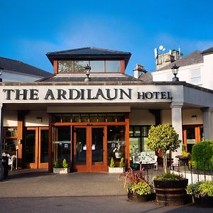 The Ardilaun Hotel